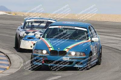 media/Oct-11-2025-Lucky Dog Racing (Sat) [[f5b53147c4]]/2-First Stint/2-Turns 9 and 10/